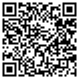 QR Code for Save A Lot in Marshall, MI 49068