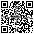 QR Code for Scarlett Inc. - Main Number in Grand Rapids, MI 49512