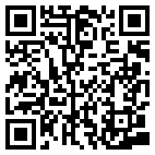 QR Code for Schalk Rose in ROGERS CITY, MI 49779