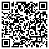 QR Code for Schellenberg and Evers in Grand Rapids, MI 49504