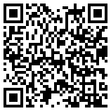 QR Code for Schools in Bancroft, MI 48414