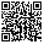 QR Code for Schools in Middleton, MI 48856