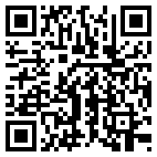 QR Code for Schools - Waldron Learning Center in Coldwater, MI 49036
