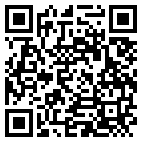 QR Code for Sci in Sterling Heights, MI 48314