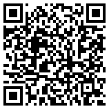 QR Code for Second Chance in Portage, MI 49002