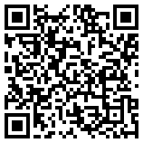 QR Code for Secure Networking in Dearborn, MI 48124