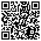 QR Code for Shaffer House in FRUITPORT, MI 49415