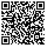 QR Code for Shaker Cottage in New Buffalo, MI 49117