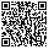 QR Code for Shell in Kalamazoo, MI 49001
