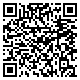 QR Code for Shish Kabob Grill in Royal Oak, MI 48067