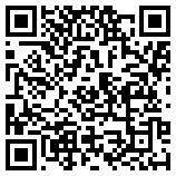 QR Code for Siewert Collision in Bad Axe, MI 48413