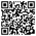 QR Code for Sign World in Troy, MI 48083