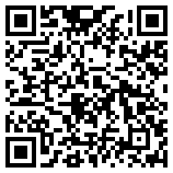 QR Code for Signature Signs in Fowlerville, MI 48836