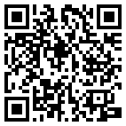 QR Code for Sissy J's Poochies in Bangor, MI 49013
