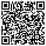 QR Code for Skip's MS Skip'sB Towing & Lockout in Flint, MI 48502
