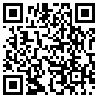 QR Code for Smashburger in KALAMAZOO, MI 49006