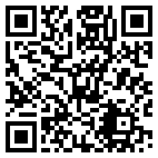 QR Code for Soli-Tech in Bay City, MI 48706