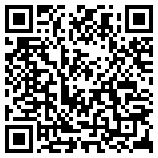 QR Code for Sonenshein Henry Do in Warren, MI 48088