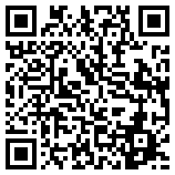 QR Code for Sound Asleep Lab in Bay City, MI 48708