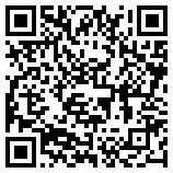 QR Code for Spire Integrated Systems in Troy, MI 48084