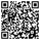 QR Code for Springfield Metalworks in Clarkston, MI 48346