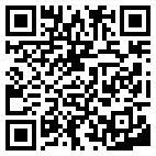 QR Code for Sprint-Dexter in Dexter, MI 48130