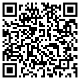 QR Code for Hm Construction Group in Saint Clair, MI 48079