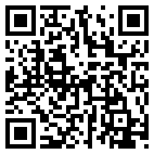 QR Code for St Onge in Alpena, MI 49707