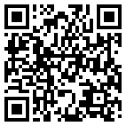 QR Code for Star's Cafe in Ann Arbor, MI 48103