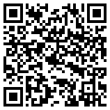 QR Code for C Sokolowski Stephen Do in Sterling Heights, MI 48310