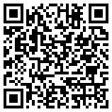 QR Code for Stoneman Timothy in Breckenridge, MI 48615
