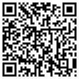 QR Code for Stork Express in Dearborn Heights, MI 48127