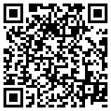 QR Code for Yvonne M Kwapis Od in Freeland, MI 48623