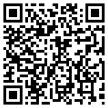 QR Code for Super Nails in Detroit, MI 48234