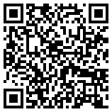 QR Code for Synergy Solutions in Warren, MI 48093
