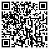 QR Code for TC Insulating in GRAWN, MI 49637