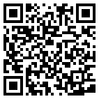 QR Code for T-Mobile in Brighton, MI 48116