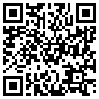 QR Code for T & T Tooling in Lake Orion, MI 48362