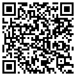 QR Code for Take Sushi Japanese Restaurant in Rochester Hills, MI 48309