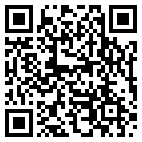 QR Code for Taylor Mark in Quincy, MI 49082