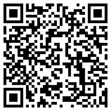 QR Code for Tbf Consulting Services in Wayne, MI 48184