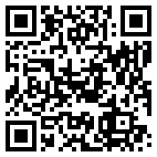 QR Code for T C-R V in Traverse City, MI 49685