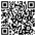 QR Code for Tequila Rain in Novi, MI 48377
