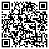 QR Code for Terrified Forest in Pinckney, MI 48169