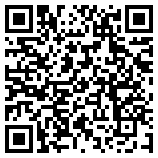 QR Code for Terry's Auto Service in Washington, MI 48095