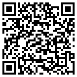 QR Code for Tgi Fridays in Southfield, MI 48076