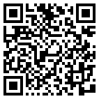 QR Code for Novi Siam Spicy in Livonia, MI 48152