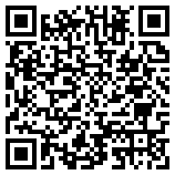 QR Code for That Cleaners in Dearborn, MI 48126