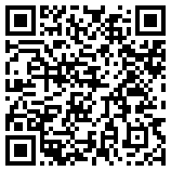 QR Code for The Architectural Group in Grandville, MI 49418