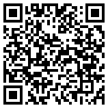 QR Code for The Carpet Guys in Rochester, MI 48306